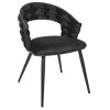 Fauteuil Sawyer