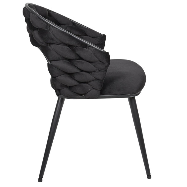 Fauteuil Sawyer