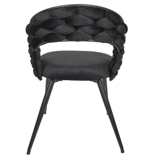 Fauteuil Sawyer