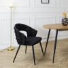 Fauteuil Sawyer