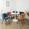 Chaise Ariel