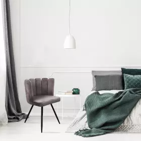 Chaise Ariel