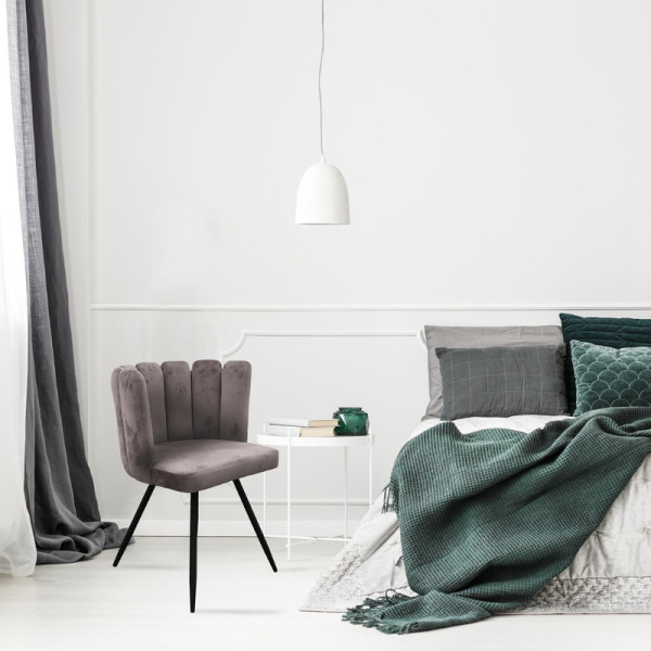 Chaise Ariel