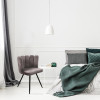 Chaise Ariel