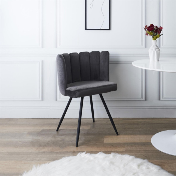 Chaise Ariel