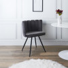 Chaise Ariel
