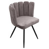 Chaise Ariel