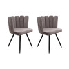 Chaise Ariel