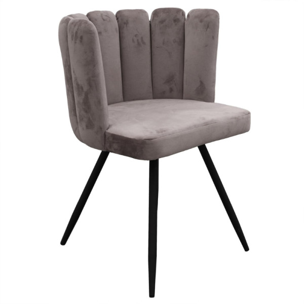 Chaise Ariel