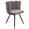Chaise Ariel