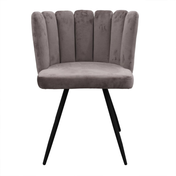 Chaise Ariel