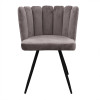Chaise Ariel