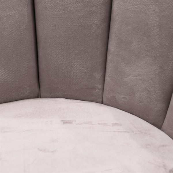 Chaise Ariel