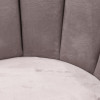 Chaise Ariel