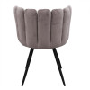 Chaise Ariel