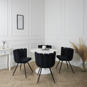 Chaise Ariel