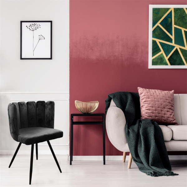 Chaise Ariel