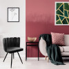 Chaise Ariel