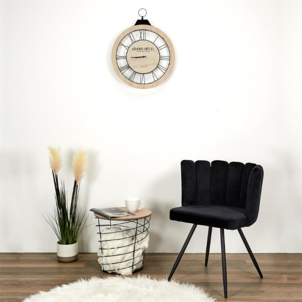 Chaise Ariel