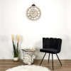 Chaise Ariel