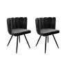 Chaise Ariel