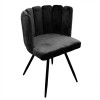 Chaise Ariel