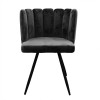 Chaise Ariel