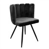Chaise Ariel