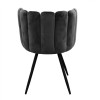 Chaise Ariel