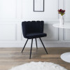 Chaise Ariel