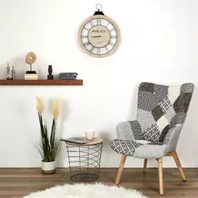 Fauteuil Helsinki