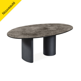 Table basse "MILAN"