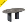 Table basse "MILAN"
