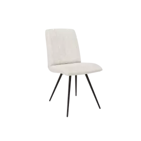 Chaise DORTMUND