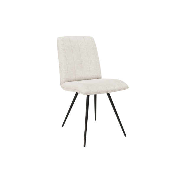 Chaise DORTMUND