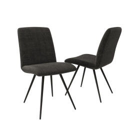 Chaise DORTMUND