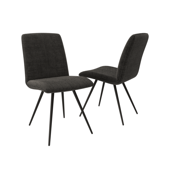 Chaise DORTMUND