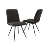 Chaise DORTMUND