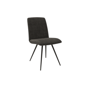Chaise DORTMUND