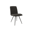 Chaise DORTMUND