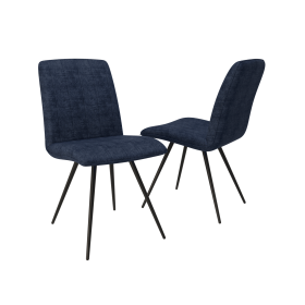 Chaise DORTMUND