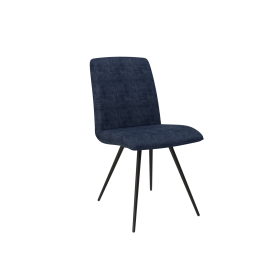 Chaise DORTMUND