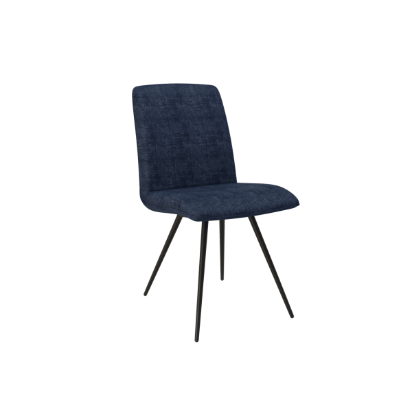 Chaise DORTMUND
