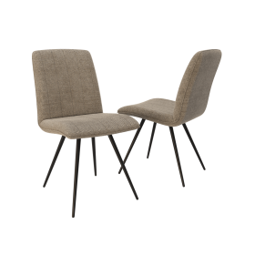 Chaise DORTMUND