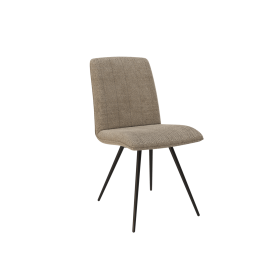 Chaise DORTMUND