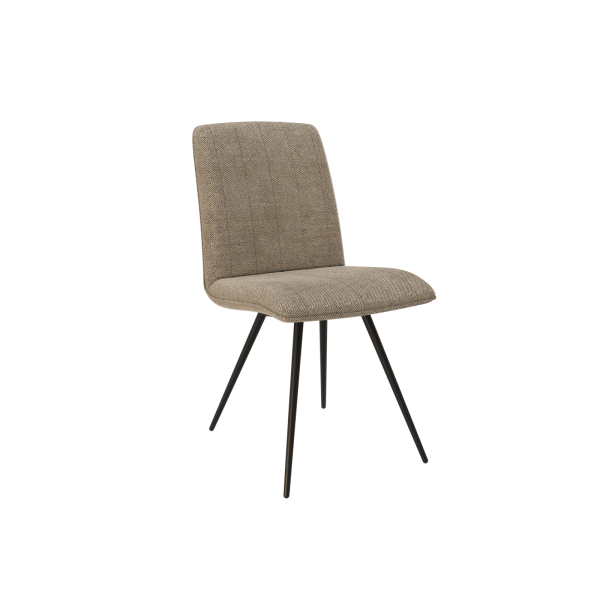 Chaise DORTMUND