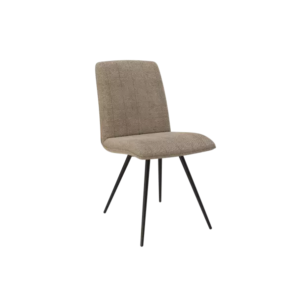 Chaise DORTMUND