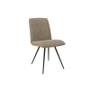 Chaise DORTMUND