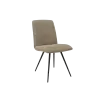 Chaise DORTMUND