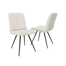 Chaise DORTMUND